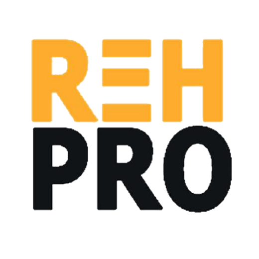 REHPRO Certification / Contact Us